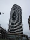 北戸田ファーストゲートタワーの外観画像