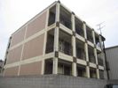 リッチモンドシーサイドの外観画像
