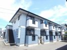 リッチモンド香西 C・Dの外観画像