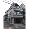 サンパレスの外観画像