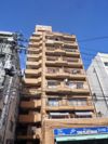 朝日プラザ一番町（505）の外観画像