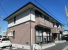 ロータスヴィレッジ Bの外観画像