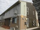 山王NTステージ Aの外観画像