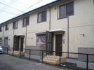 ハイエミネンスの外観画像