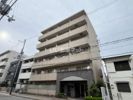 ラ・コピエ南塚口の外観画像