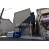 Plage ※賃料交渉可!の外観画像
