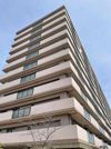 サンシティ西京極2番館の外観画像