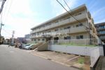 ルアーナ勝田台の外観画像