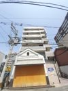 カーサ黒崎の外観画像