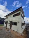 矢野コーポの外観画像