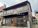 冨田一色町加藤様貸家の外観画像