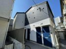 MSA Sangenjaya(エムエスエイサンゲンヂャヤ)の外観画像