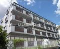 ボナミ田中マンションPARTIIの外観画像
