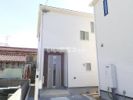 新屋敷貸家（1号棟）の外観画像