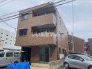 CHARMANT（シャルマン）の外観画像