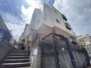 プリメール赤坂の外観画像