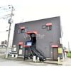 LIBERTE元今泉(リベルテ)の外観画像