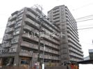ライオンズガーデン荒尾町の外観画像