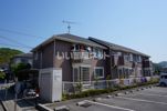 ヴィラモンターニュCの外観画像