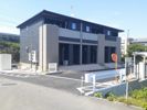 サンライトガーデンの外観画像