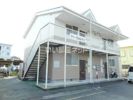 ア－トマンション井上の外観画像