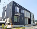 シトラスの外観画像