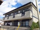 シティーパレスTAKARAの外観画像