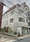 三栄杉本ビルの外観画像
