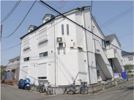 ベイコーストの外観画像