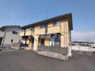 メゾン山下 C棟の外観画像