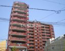 ロマネスク堀川の外観画像