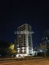BAUHAUS大手町NO.17の外観画像