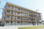 さくら都市マンション2番館の外観画像