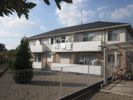 ブランエール Iの外観画像