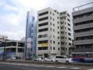 MODERN PALAZZO 浦上駅前の外観画像