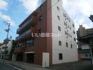 宮城野桜ハイツの外観画像