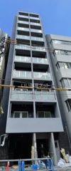 valore北堀江(ヴァローレ北堀江)の外観画像