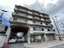ファミール池上の外観画像