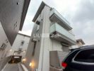 D-room川岸町の外観画像