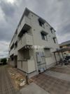 ville blancの外観画像