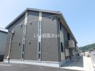 ウィルコート小郡若草町の外観画像
