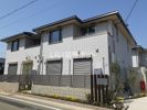 YOUR MAISON OLIVE Aの外観画像