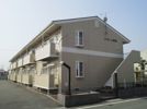 ファミール寺家の外観画像