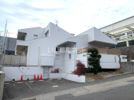 草津梅が台戸建 戸建の外観画像