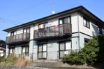 アルティ21 Aの外観画像