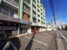 つかさアーバングリーン大道の外観画像