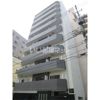 HY’s LIAISON（ハイズ リエゾン）の外観画像