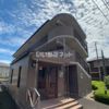 オーガストユリ2000の外観画像