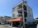 岡本ビルの外観画像