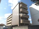 モナーク率川（いさがわ）の外観画像